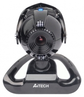 telecamere web A4Tech, telecamere web A4Tech PK-130mg, A4Tech telecamere web, A4Tech PK-130mg webcam, webcam A4Tech, A4Tech webcam, webcam A4Tech PK-130mg, A4Tech specifiche PK-130mg, A4Tech PK-130mg