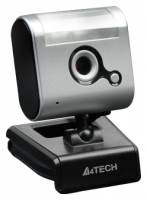 telecamere web A4Tech, telecamere web A4Tech PK-331F, A4Tech telecamere web, A4Tech PK-331F webcam, webcam A4Tech, A4Tech webcam, webcam A4Tech PK-331F, A4Tech specifiche PK-331F, A4Tech PK-331F
