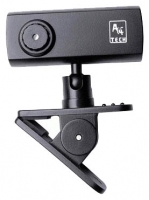 telecamere web A4Tech, telecamere web A4Tech PK-35N, A4Tech telecamere web, A4Tech PK-35N webcam, webcam A4Tech, A4Tech webcam, webcam A4Tech PK-35N, A4Tech specifiche PK-35N, A4Tech PK-35N