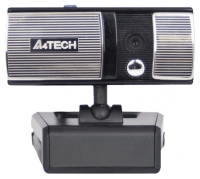 telecamere web A4Tech, telecamere web A4Tech PK-720MJ, A4Tech telecamere web, A4Tech PK-720MJ webcam, webcam A4Tech, A4Tech webcam, webcam A4Tech PK-720MJ, A4Tech specifiche PK-720MJ, A4Tech PK-720MJ