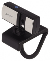 A4Tech PK-720MJ photo, A4Tech PK-720MJ photos, A4Tech PK-720MJ immagine, A4Tech PK-720MJ immagini, A4Tech foto