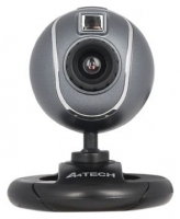 telecamere web A4Tech, telecamere web A4Tech PK-750G, A4Tech telecamere web, A4Tech PK-750G webcam, webcam A4Tech, A4Tech webcam, webcam A4Tech PK-750G, A4Tech specifiche PK-750G, A4Tech PK-750G
