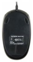 A4Tech Q3-200X-1 Black USB photo, A4Tech Q3-200X-1 Black USB photos, A4Tech Q3-200X-1 Black USB immagine, A4Tech Q3-200X-1 Black USB immagini, A4Tech foto