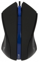 A4Tech Q3-310-6 Black-Blue USB, A4Tech Q3-310-6 recensione USB Nero-Blu, A4Tech Q3-310-6 specifiche USB nero-blu, specifiche A4Tech Q3-310-6 Black-Blue USB, recensione A4Tech Q3 -310-6 nero-blu USB, A4Tech Q3-310-6 Black-Blue prezzi USB, prezzo A4Tech