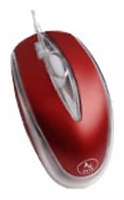 A4Tech X5-3D Red USB + PS/2, A4Tech X5-3D Red USB + PS/2 recensione, A4Tech X5-3D Red USB + PS/2 Caratteristiche, specifiche A4Tech X5 -3D Red USB + PS/2, recensione A4Tech X5-3D Red USB + PS/2, A4Tech X5-3D Red USB + PS/2 prezzo, prezzo A4Tech X5-3D Red USB + PS/2, A4Tech X5-