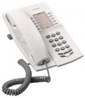voip attrezzature Aastra, Aastra 4420ip voip attrezzature di base, Aastra apparecchiature voip, Aastra 4420ip base apparecchiature voip, voip telefono Aastra, Aastra telefono voip, voip telefono Aastra 4420ip di base, Aastra 4420ip Specifiche base, Aastra 4420ip di base, internet p