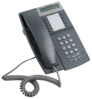 voip attrezzature Aastra, Aastra 4422ip voip attrezzature per ufficio, apparecchiature VoIP Aastra, Aastra 4422ip Ufficio attrezzature voip, voip telefono Aastra, Aastra telefono voip, voip telefono Aastra 4422ip Ufficio, Aastra 4422ip specifiche di Office, Aastra 4422ip Ufficio, tra l'