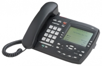 voip attrezzature Aastra, apparati VoIP Aastra 480i, Aastra apparecchiature voip, Aastra 480i apparecchiature voip, voip telefono Aastra, Aastra telefono voip, voip telefono Aastra 480i, 480i specifiche Aastra, Aastra 480i, internet telefono Aastra 480i