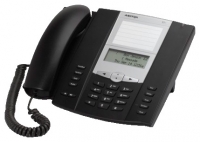 voip attrezzature Aastra, apparati VoIP Aastra 51i, Aastra apparecchiature voip, Aastra 51i apparecchiature voip, voip telefono Aastra, Aastra telefono voip, voip telefono Aastra 51i, 51i Aastra specifiche, Aastra 51i, internet telefono Aastra 51i