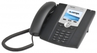 voip attrezzature Aastra, apparati VoIP Aastra 6721ip, Aastra apparecchiature voip, Aastra 6721ip apparecchiature voip, voip telefono Aastra, Aastra telefono voip, voip telefono Aastra 6721ip, Aastra specifiche 6721ip, Aastra 6721ip, internet telefono Aastra 6721ip
