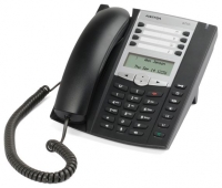 voip attrezzature Aastra, apparati VoIP Aastra 6730i, Aastra apparecchiature voip, Aastra 6730i apparecchiature voip, voip telefono Aastra, Aastra telefono voip, voip telefono Aastra 6730i, Aastra 6730i specifiche, Aastra 6730i, internet telefono Aastra 6730i