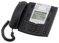 voip attrezzature Aastra, apparati VoIP Aastra 6735i, Aastra apparecchiature voip, Aastra 6735i apparecchiature voip, voip telefono Aastra, Aastra telefono voip, voip telefono Aastra 6735i, Aastra 6735i specifiche, Aastra 6735i, internet telefono Aastra 6735i