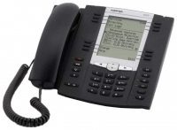 voip attrezzature Aastra, apparati VoIP Aastra 6737i, Aastra apparecchiature voip, Aastra 6737i apparecchiature voip, voip telefono Aastra, Aastra telefono voip, voip telefono Aastra 6737i, Aastra 6737i specifiche, Aastra 6737i, internet telefono Aastra 6737i
