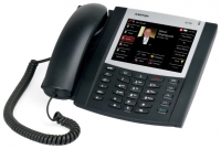 voip attrezzature Aastra, apparati VoIP Aastra 6739i, Aastra apparecchiature voip, Aastra 6739i apparecchiature voip, voip telefono Aastra, Aastra telefono voip, voip telefono Aastra 6739i, Aastra 6739i specifiche, Aastra 6739i, internet telefono Aastra 6739i
