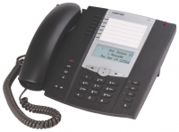 voip attrezzature Aastra, apparati VoIP Aastra 6753i, Aastra apparecchiature voip, Aastra 6753i apparecchiature voip, voip telefono Aastra, Aastra telefono voip, voip telefono Aastra 6753i, Aastra 6753i specifiche, Aastra 6753i, internet telefono Aastra 6753i