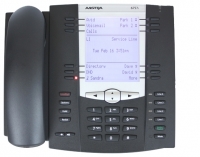voip attrezzature Aastra, apparati VoIP Aastra 6757i, Aastra apparecchiature voip, Aastra 6757i apparecchiature voip, voip telefono Aastra, Aastra telefono voip, voip telefono Aastra 6757i, Aastra 6757i specifiche, Aastra 6757i, internet telefono Aastra 6757i