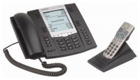 voip attrezzature Aastra, Aastra 6757i VoIP apparecchiature CT, Aastra apparecchiature voip, Aastra 6757i CT apparecchiature voip, voip telefono Aastra, Aastra telefono voip, voip telefono Aastra 6757i CT, Aastra 6757i specifiche CT, Aastra 6757i CT, internet telefono Aastra 6757i CT