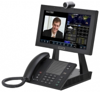 voip attrezzature Aastra, apparati VoIP Aastra 8000i, Aastra apparecchiature voip, Aastra 8000i apparecchiature voip, voip telefono Aastra, Aastra telefono voip, voip telefono Aastra 8000i, Aastra 8000i specifiche, Aastra 8000i, internet telefono Aastra 8000i