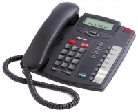 voip attrezzature Aastra, apparati VoIP Aastra 9112i, Aastra apparecchiature voip, Aastra 9112i apparecchiature voip, voip telefono Aastra, Aastra telefono voip, voip telefono Aastra 9112i, Aastra 9112i specifiche, Aastra 9112i, internet telefono Aastra 9112i