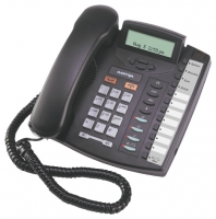 voip attrezzature Aastra, apparati VoIP Aastra 9133i, Aastra apparecchiature voip, Aastra 9133i apparecchiature voip, voip telefono Aastra, Aastra telefono voip, voip telefono Aastra 9133i, Aastra 9133i specifiche, Aastra 9133i, internet telefono Aastra 9133i
