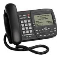 voip attrezzature Aastra, apparati VoIP Aastra 9480i, Aastra apparecchiature voip, Aastra 9480i apparecchiature voip, voip telefono Aastra, Aastra telefono voip, voip telefono Aastra 9480i, Aastra 9480i specifiche, Aastra 9480i, internet telefono Aastra 9480i