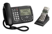 voip attrezzature Aastra, Aastra 9480i VoIP apparecchiature CT, Aastra apparecchiature voip, Aastra 9480i CT apparecchiature voip, voip telefono Aastra, Aastra telefono voip, voip telefono Aastra 9480i CT, Aastra 9480i specifiche CT, Aastra 9480i CT, internet telefono Aastra 9480i CT