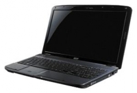 laptop Acer, notebook Acer 5536-653G32Mn (Athlon X2 QL-65 2000 Mhz/15.6