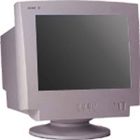 Monitor Acer, il monitor Acer 57c, Acer monitor, Acer 57c monitor, PC Monitor Acer, Acer monitor pc, pc del monitor Acer 57c, 57c specifiche Acer, Acer 57c