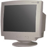 Monitor Acer, il monitor Acer 99c, Acer monitor, Acer 99c monitor, PC Monitor Acer, Acer monitor pc, pc del monitor Acer 99c, 99c specifiche Acer, Acer 99c