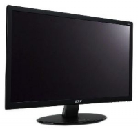 Monitor Acer, il monitor Acer A221HQbd, Acer monitor, Acer A221HQbd monitor, PC Monitor Acer, Acer monitor pc, pc del monitor Acer A221HQbd, Acer specifiche A221HQbd, Acer A221HQbd