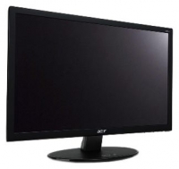 Monitor Acer, il monitor Acer A221HQLbmd, Acer monitor, Acer A221HQLbmd monitor, PC Monitor Acer, Acer monitor pc, pc del monitor Acer A221HQLbmd, Acer specifiche A221HQLbmd, Acer A221HQLbmd