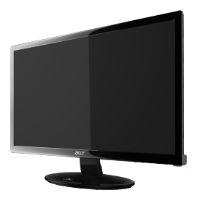 Monitor Acer, il monitor Acer A231Hbd, Acer monitor, Acer A231Hbd monitor, PC Monitor Acer, Acer monitor pc, pc del monitor Acer A231Hbd, Acer specifiche A231Hbd, Acer A231Hbd