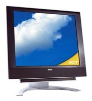 Monitor Acer, Monitor Acer AL1732, Acer monitor, Acer AL1732 Monitor, Monitor PC Acer, Acer monitor del PC, da PC Monitor Acer AL1732, AL1732 specifiche Acer, Acer AL1732