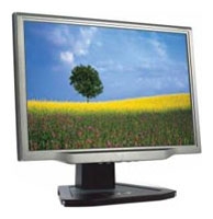 Monitor Acer, il monitor Acer AL1923WAtdr, Acer monitor, Acer AL1923WAtdr monitor, PC Monitor Acer, Acer monitor pc, pc del monitor Acer AL1923WAtdr, Acer specifiche AL1923WAtdr, Acer AL1923WAtdr