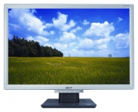 Monitor Acer, il monitor Acer AL2216Wbsd, Acer monitor, Acer AL2216Wbsd monitor, PC Monitor Acer, Acer monitor pc, pc del monitor Acer AL2216Wbsd, Acer specifiche AL2216Wbsd, Acer AL2216Wbsd