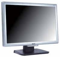 Monitor Acer, il monitor Acer AL2416WBs, Acer monitor, Acer AL2416WBs monitor, PC Monitor Acer, Acer monitor pc, pc del monitor Acer AL2416WBs, Acer specifiche AL2416WBs, Acer AL2416WBs