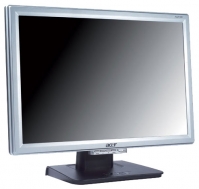 Monitor Acer, il monitor Acer AL2416WBsd, Acer monitor, Acer AL2416WBsd monitor, PC Monitor Acer, Acer monitor pc, pc del monitor Acer AL2416WBsd, Acer specifiche AL2416WBsd, Acer AL2416WBsd