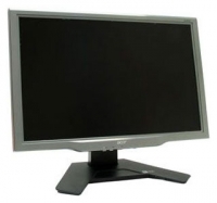 Monitor Acer, il monitor Acer AL2423Ws, Acer monitor, Acer AL2423Ws monitor, PC Monitor Acer, Acer monitor pc, pc del monitor Acer AL2423Ws, Acer specifiche AL2423Ws, Acer AL2423Ws