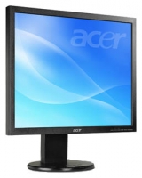Monitor Acer, il monitor Acer B173DOymdh, Acer monitor, Acer B173DOymdh monitor, PC Monitor Acer, Acer monitor pc, pc del monitor Acer B173DOymdh, Acer specifiche B173DOymdh, Acer B173DOymdh