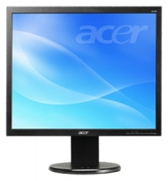 Monitor Acer, il monitor Acer B193Bymdh, Acer monitor, Acer B193Bymdh monitor, PC Monitor Acer, Acer monitor pc, pc del monitor Acer B193Bymdh, Acer specifiche B193Bymdh, Acer B193Bymdh