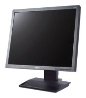 Monitor Acer, il monitor Acer B193Bymdr, Acer monitor, Acer B193Bymdr monitor, PC Monitor Acer, Acer monitor pc, pc del monitor Acer B193Bymdr, Acer specifiche B193Bymdr, Acer B193Bymdr