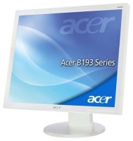 Monitor Acer, il monitor Acer B193DOwmdh, Acer monitor, Acer B193DOwmdh monitor, PC Monitor Acer, Acer monitor pc, pc del monitor Acer B193DOwmdh, Acer specifiche B193DOwmdh, Acer B193DOwmdh