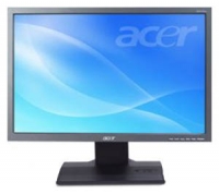 Monitor Acer, il monitor Acer B203WAymdr, Acer monitor, Acer B203WAymdr monitor, PC Monitor Acer, Acer monitor pc, pc del monitor Acer B203WAymdr, Acer specifiche B203WAymdr, Acer B203WAymdr