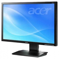 Monitor Acer, il monitor Acer B203Wymdr, Acer monitor, Acer B203Wymdr monitor, PC Monitor Acer, Acer monitor pc, pc del monitor Acer B203Wymdr, Acer specifiche B203Wymdr, Acer B203Wymdr
