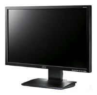 Monitor Acer, il monitor Acer B223WGOKymdr, Acer monitor, Acer B223WGOKymdr monitor, PC Monitor Acer, Acer monitor pc, pc del monitor Acer B223WGOKymdr, Acer specifiche B223WGOKymdr, Acer B223WGOKymdr