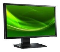 Monitor Acer, il monitor Acer B233HObmdh, Acer monitor, Acer B233HObmdh monitor, PC Monitor Acer, Acer monitor pc, pc del monitor Acer B233HObmdh, Acer specifiche B233HObmdh, Acer B233HObmdh