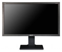 Monitor Acer, il monitor Acer B233HUAbmidhz, Acer monitor, Acer B233HUAbmidhz monitor, PC Monitor Acer, Acer monitor pc, pc del monitor Acer B233HUAbmidhz, Acer specifiche B233HUAbmidhz, Acer B233HUAbmidhz