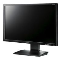 Monitor Acer, il monitor Acer B243HAOymdr, Acer monitor, Acer B243HAOymdr monitor, PC Monitor Acer, Acer monitor pc, pc del monitor Acer B243HAOymdr, Acer specifiche B243HAOymdr, Acer B243HAOymdr