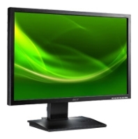 Monitor Acer, il monitor Acer B243PHLymdr, Acer monitor, Acer B243PHLymdr monitor, PC Monitor Acer, Acer monitor pc, pc del monitor Acer B243PHLymdr, Acer specifiche B243PHLymdr, Acer B243PHLymdr