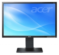 Monitor Acer, il monitor Acer B243Wymdr, Acer monitor, Acer B243Wymdr monitor, PC Monitor Acer, Acer monitor pc, pc del monitor Acer B243Wymdr, Acer specifiche B243Wymdr, Acer B243Wymdr